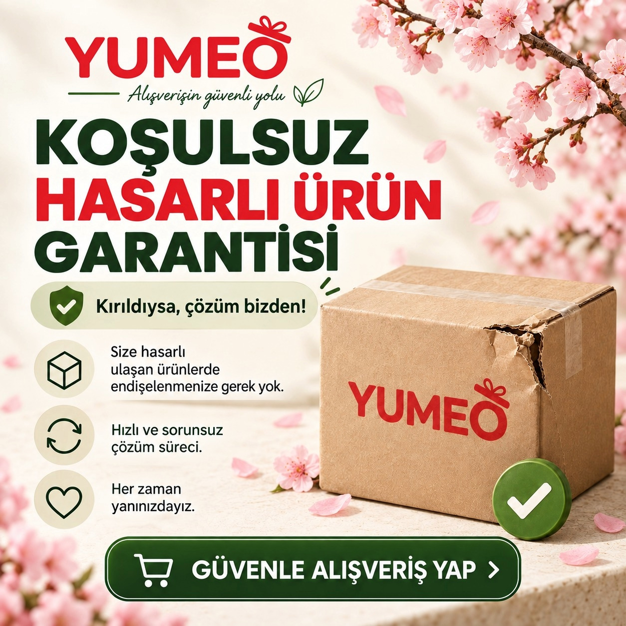 Yumeo Luna Kare Aynalı Gümüş Sunum Tepsisi-Söz, Nişan, Damat Kahvesi & Kız İsteme Tepsisi görseli 4